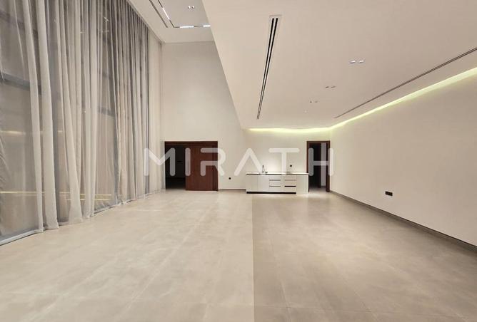 15135734 - صورة العقار 3