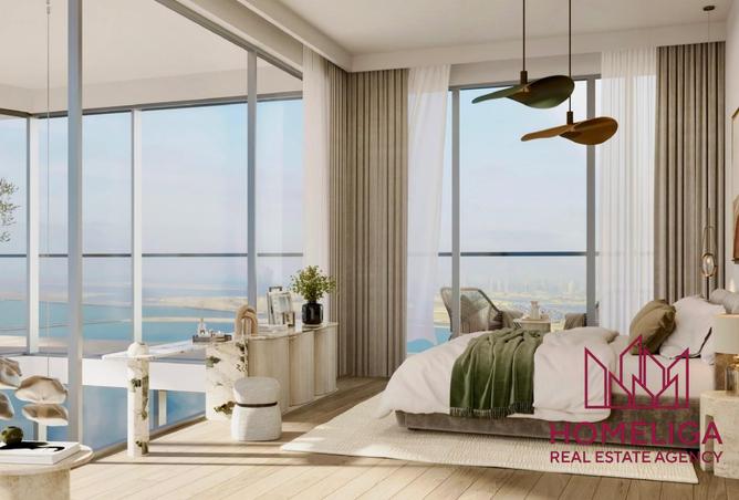 15491969 - صورة العقار 3