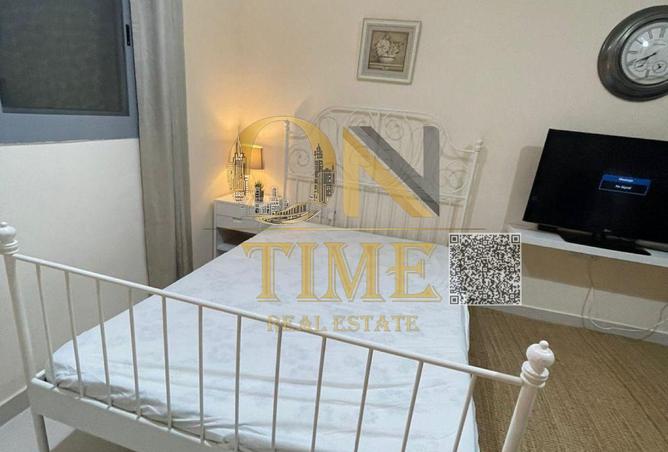 15849164 - Property Image 2