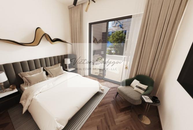 14600017 - Property Image 2