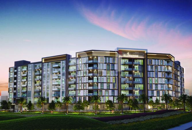 16030583 - Property Main Image