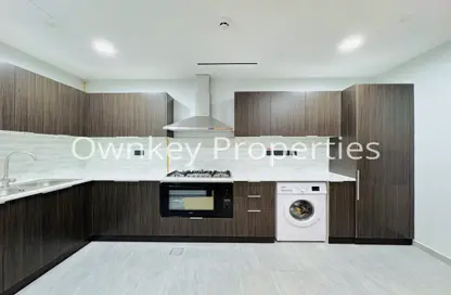Apartment - 2 Bedrooms - 4 Bathrooms for rent in Mankhool Building - Mankhool - Bur Dubai - Dubai
