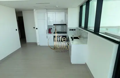 Apartment - 2 Bedrooms - 2 Bathrooms for rent in Binghatti Tulip - Jumeirah Village Circle - Dubai