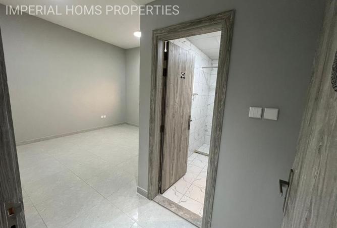 15181614 - Property Image 2