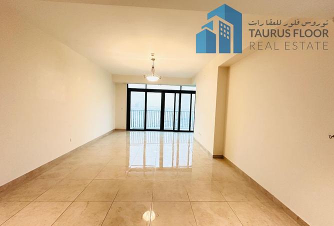 15632157 - Property Image 2