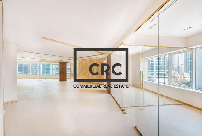 15723522 - صورة العقار 2