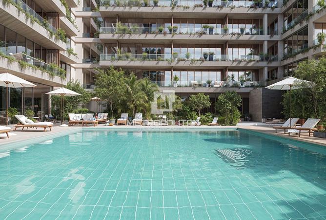 16076246 - صورة العقار 3