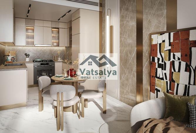 15689286 - Property Main Image