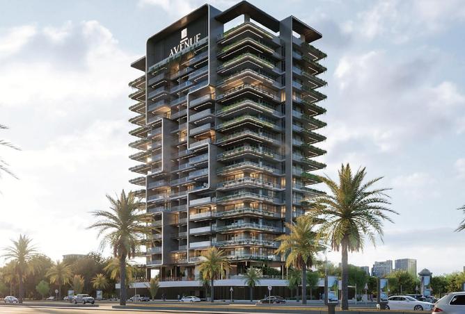 15581737 - صورة العقار 3