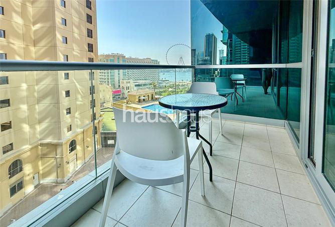 15598707 - صورة العقار 3