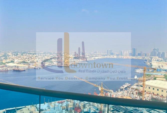 15740302 - الصورة الرئيسية للعقار