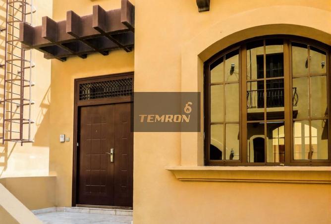 16063662 - Property Image 2