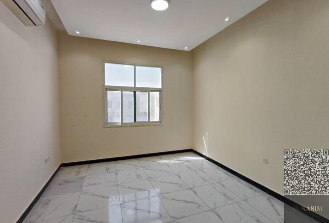 15893077 - صورة العقار 3