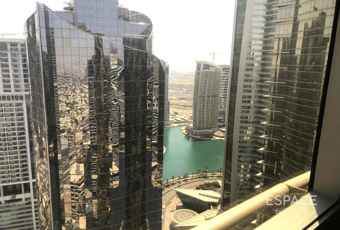 15883031 - صورة العقار 2