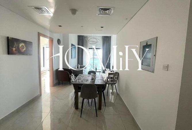 15561245 - Property Image 3