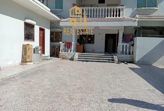 15813821 - صورة العقار 3