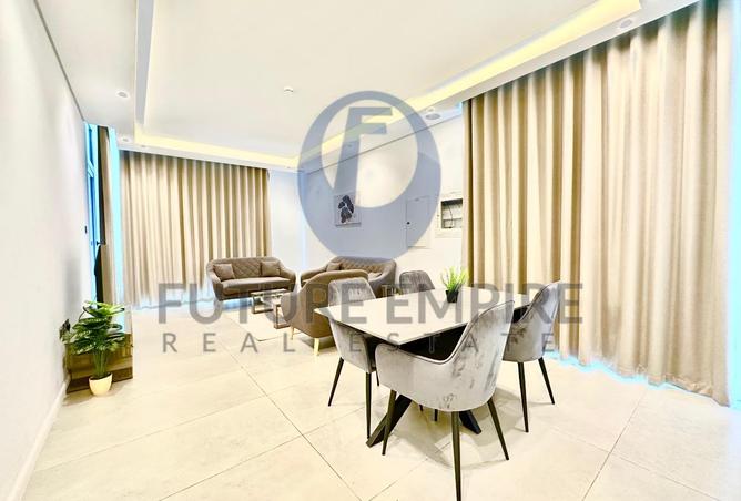 15493822 - الصورة الرئيسية للعقار