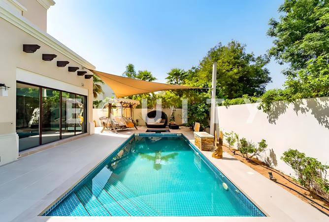 15533430 - صورة العقار 3