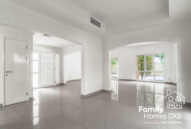 15731365 - صورة العقار 2