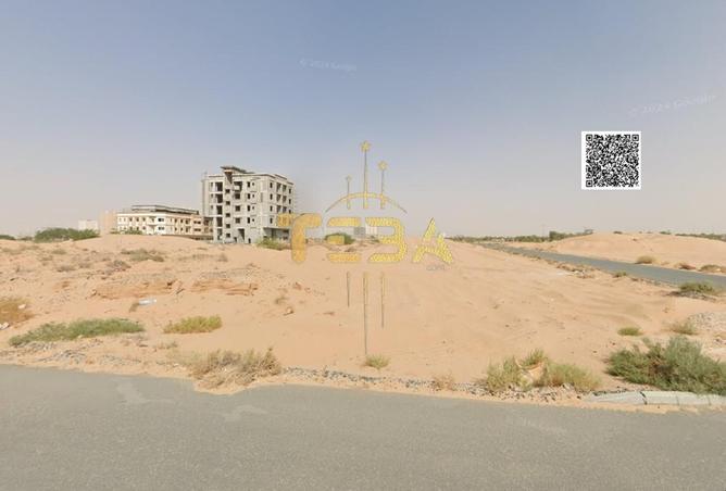 15374857 - Property Image 2