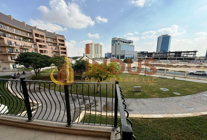 15266755 - الصورة الرئيسية للعقار