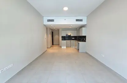 Apartment - 3 Bedrooms - 3 Bathrooms for rent in SOL Golf Views - Dubai Production City (IMPZ) - Dubai