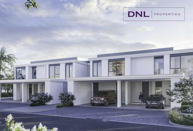 15900708 - Property Main Image