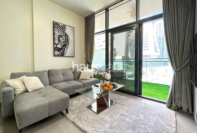 15649905 - Property Main Image