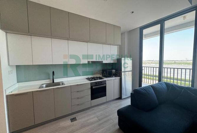 15495881 - Property Image 3