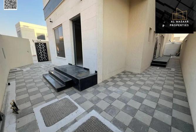 15523394 - Property Image 3