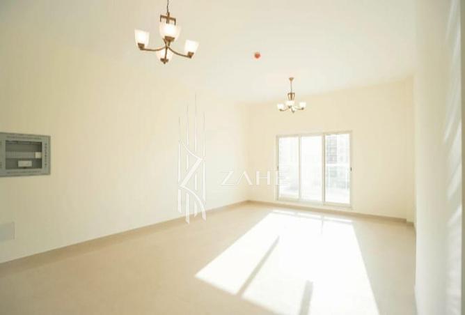 15544518 - Property Image 3