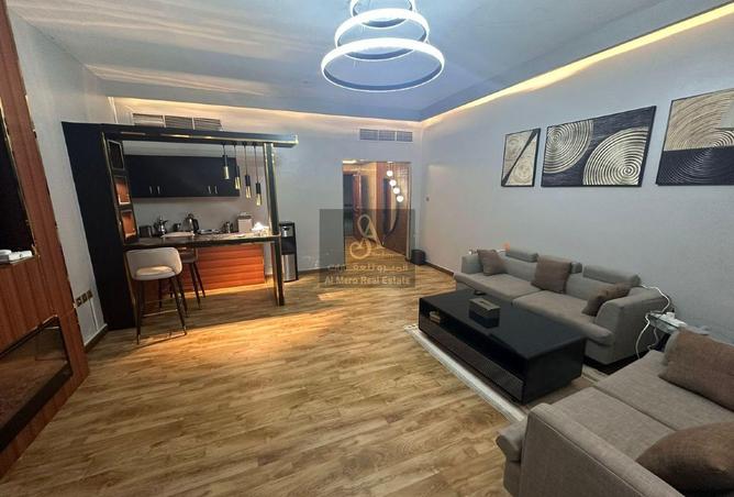 15988666 - صورة العقار 3