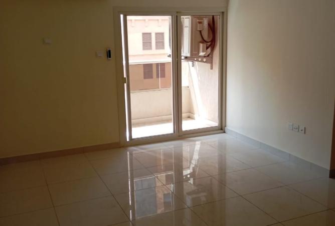 15286187 - Property Main Image