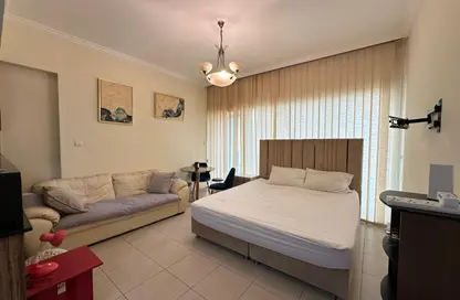 شقة - 1 حمام للبيع في برج النجوم - دبي وسط المدينة - دبي شقة - 1 حمام للبيع في برج النجوم - دبي وسط المدينة - دبي