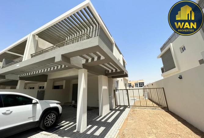 15745524 - صورة العقار 2