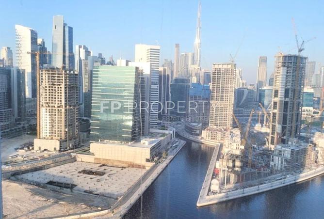 15998171 - Property Main Image