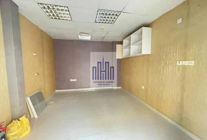 15618725 - Property Image 2