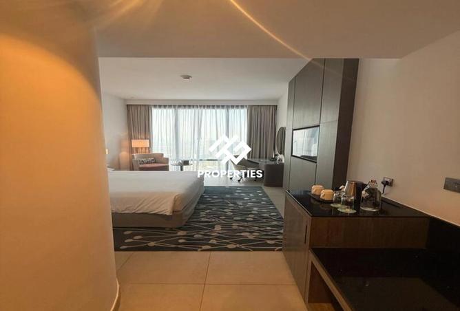 14966513 - صورة العقار 3