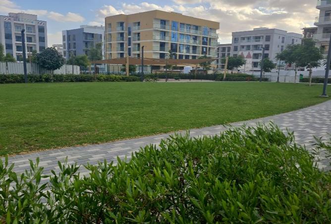 16103117 - صورة العقار 2