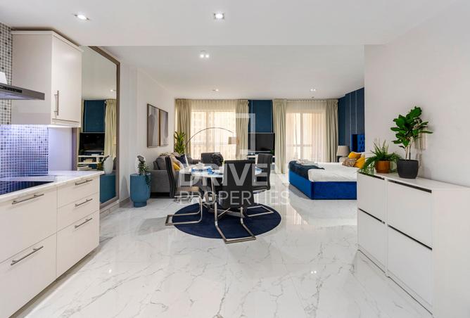 15624763 - Property Main Image