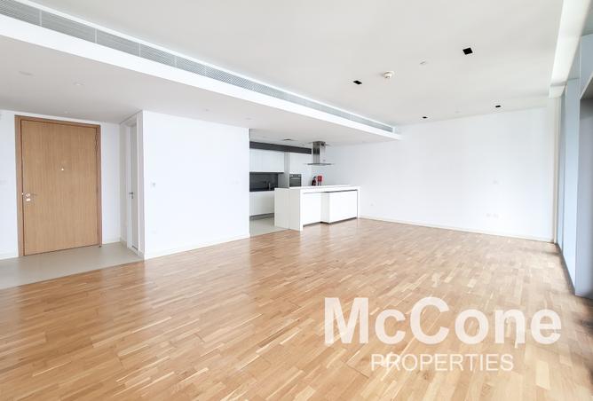 15302274 - Property Image 3