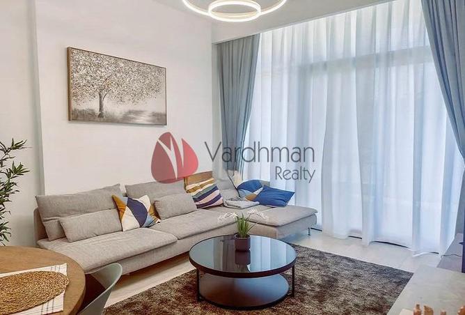 15599074 - Property Main Image