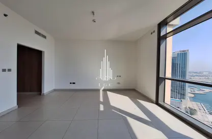 Apartment - 2 Bedrooms - 3 Bathrooms for sale in Canal Residence - Al Reem Island - Abu Dhabi