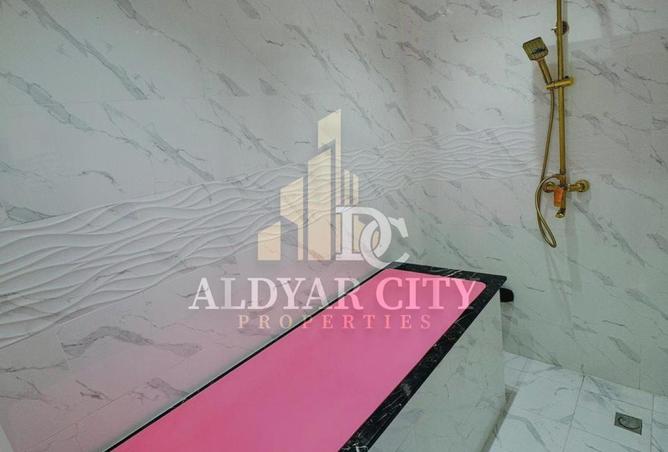 15887935 - Property Image 3