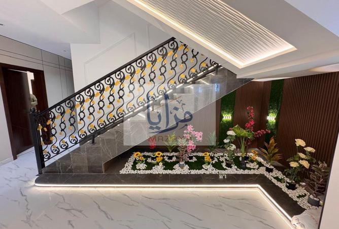 16093247 - Property Image 2