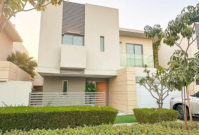 16043622 - الصورة الرئيسية للعقار