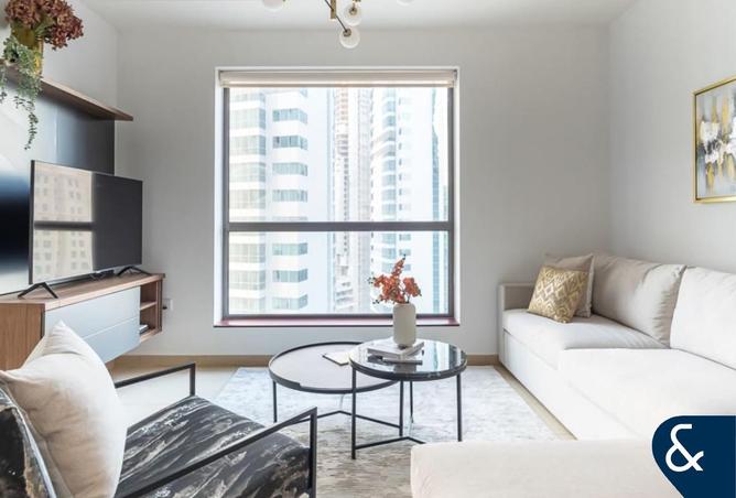 15029191 - Property Main Image