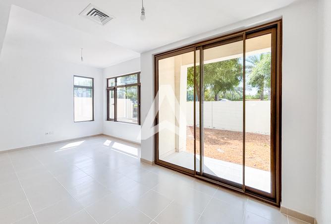 15519507 - Property Image 3