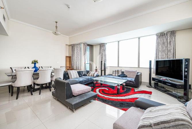 15494941 - الصورة الرئيسية للعقار