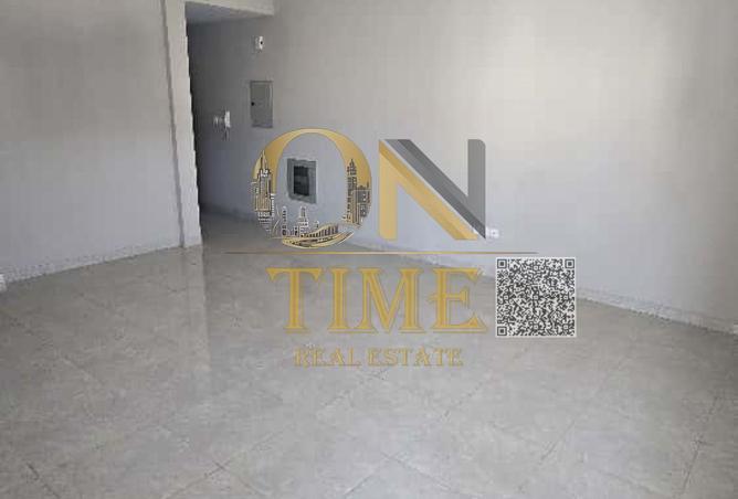 15444154 - Property Image 2